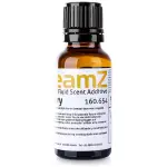 Beamz Fsma - S Smoke Fluid Scent Strawberry 20ML - Image 2