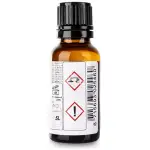 Beamz Fsma - S Smoke Fluid Scent Strawberry 20ML - Image 3