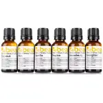Beamz Fsma - S Smoke Fluid Scent Strawberry 20ML - Image 4