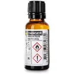 Beamz Fsma - E Smoke Fluid Scent Energy Drink 20ML - Image 3