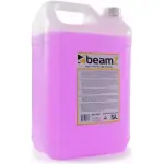 Beamz FHF5H Haze Fluid 5L
