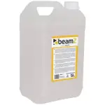 Beamz FHF5O Haze Fluid Oil - Based 5L