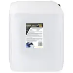 Beamz FSMF20D Hq Smoke Fluid 20L