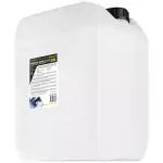 Beamz FSMF20D Hq Smoke Fluid 20L - Image 2
