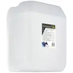 Beamz FSMF20D Hq Smoke Fluid 20L - Image 3