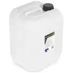 Beamz FSMF20D Hq Smoke Fluid 20L - Image 4
