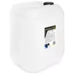 Beamz FSMF20D Hq Smoke Fluid 20L - Image 5