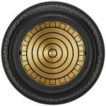 Sennheiser MM 435 Cardioid Dynamic Capsule for Handheld Transmitters (Black) - Image 2