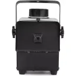 Beamz RAGE600I Smoke Machine 600W Wired Remote - Image 5