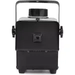 Beamz RAGE600 Smoke Machine 600W Wireless Remote - Image 8