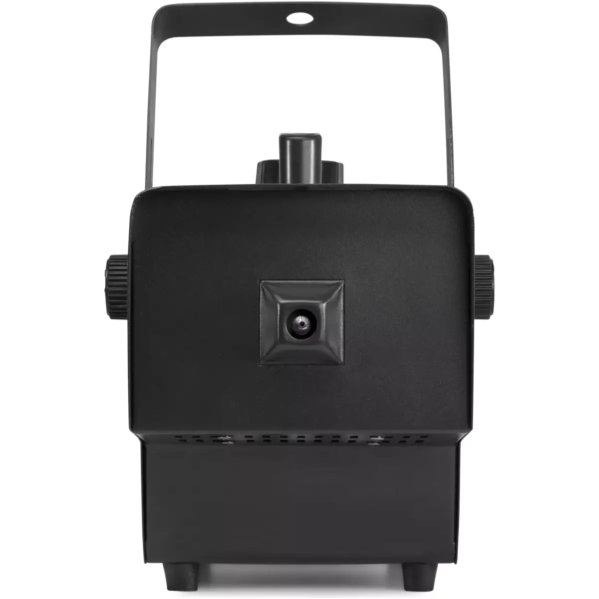 Beamz RAGE1000 Smoke Machine 1000W Wireless Remote - Image 4