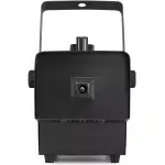 Beamz RAGE1000 Smoke Machine 1000W Wireless Remote - Image 4