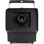 Beamz RAGE1000 Snow Machine 1000W Wireless Remote - Image 4