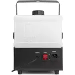 Beamz RAGE1000 Snow Machine 1000W Wireless Remote - Image 7