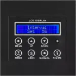 Beamzpro LF3000 Low Fog Machine 3000W - Image 11