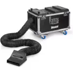Beamzpro LF3000 Low Fog Machine 3000W - Image 2