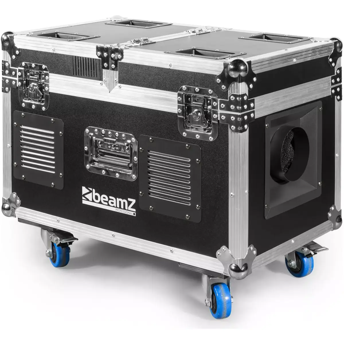 Beamzpro LF3000 Low Fog Machine 3000W - Image 3