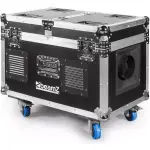 Beamzpro LF3000 Low Fog Machine 3000W - Image 3