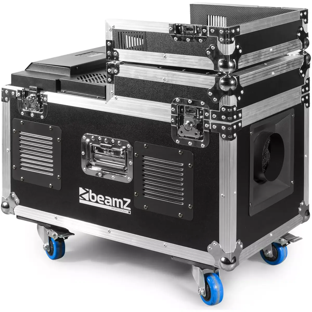 Beamzpro LF3000 Low Fog Machine 3000W - Image 4