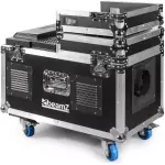 Beamzpro LF3000 Low Fog Machine 3000W - Image 4