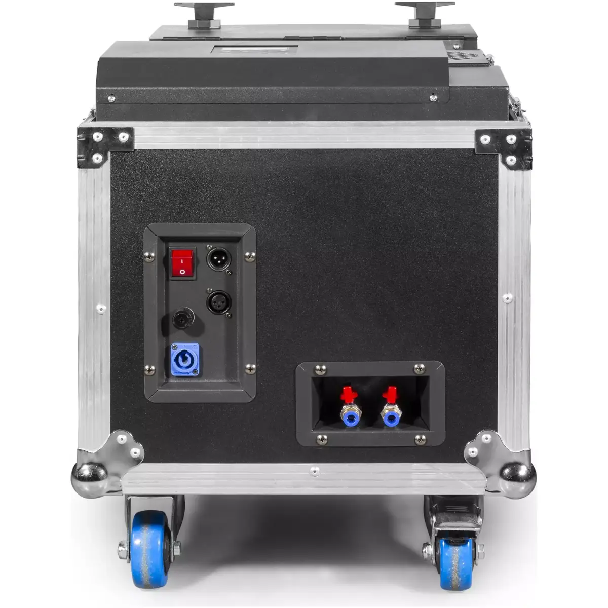 Beamzpro LF3000 Low Fog Machine 3000W - Image 6