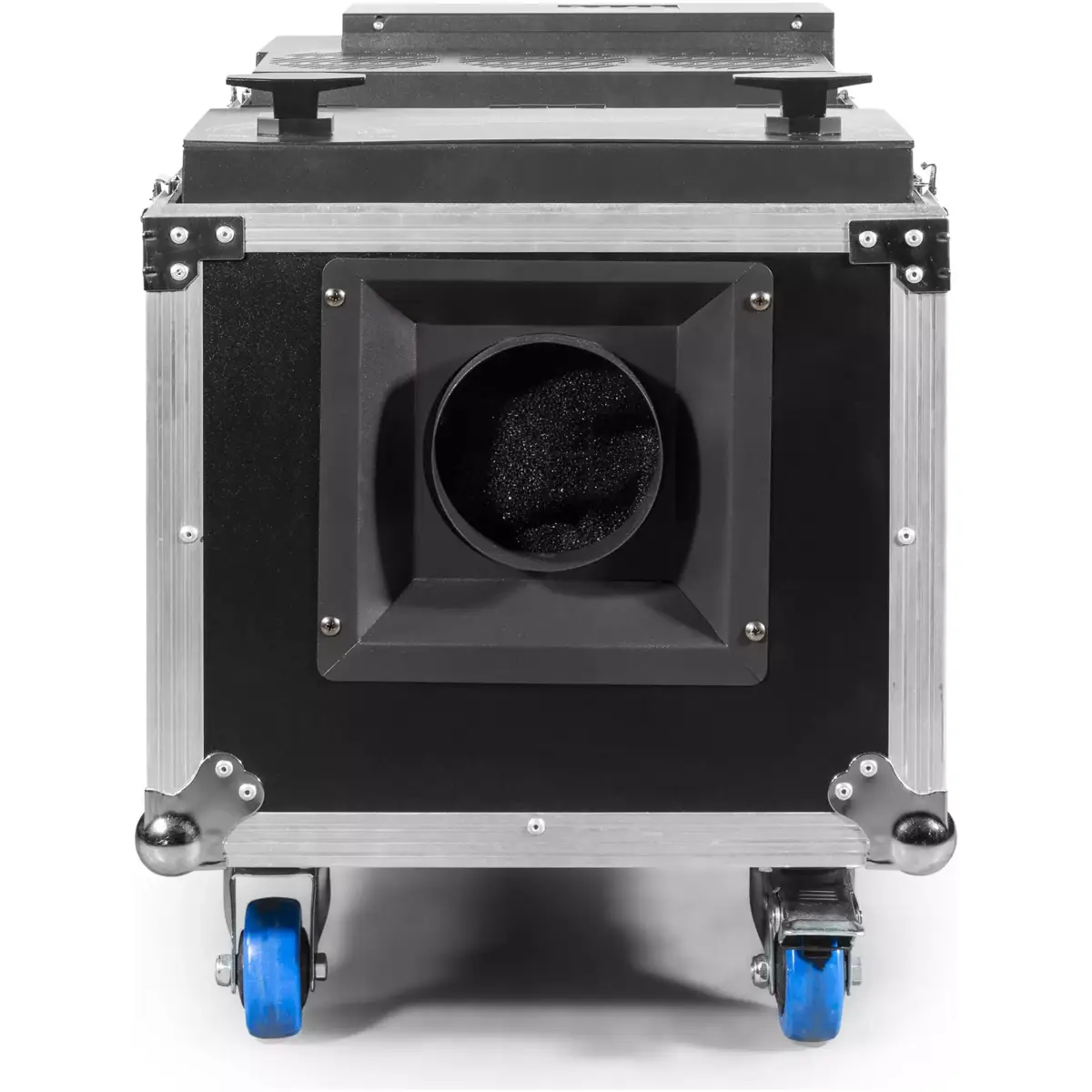 Beamzpro LF3000 Low Fog Machine 3000W - Image 7