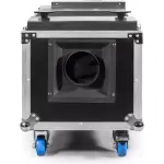 Beamzpro LF3000 Low Fog Machine 3000W - Image 7
