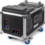 Beamzpro LF3000 Low Fog Machine 3000W - Image 8