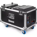 Beamzpro LF3000 Low Fog Machine 3000W - Image 9