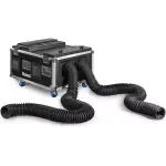 Beamzpro LF6000 Low Fog Machine 6000W