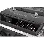 Beamzpro LF6000 Low Fog Machine 6000W - Image 10