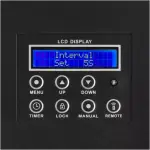 Beamzpro LF6000 Low Fog Machine 6000W - Image 11