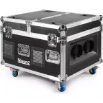 Beamzpro LF6000 Low Fog Machine 6000W - Image 2