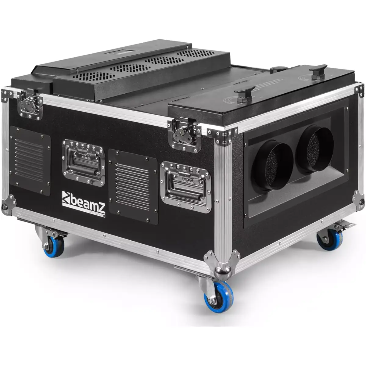 Beamzpro LF6000 Low Fog Machine 6000W - Image 4