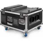 Beamzpro LF6000 Low Fog Machine 6000W - Image 4