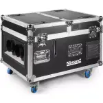 Beamzpro LF6000 Low Fog Machine 6000W - Image 5