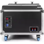 Beamzpro LF6000 Low Fog Machine 6000W - Image 6