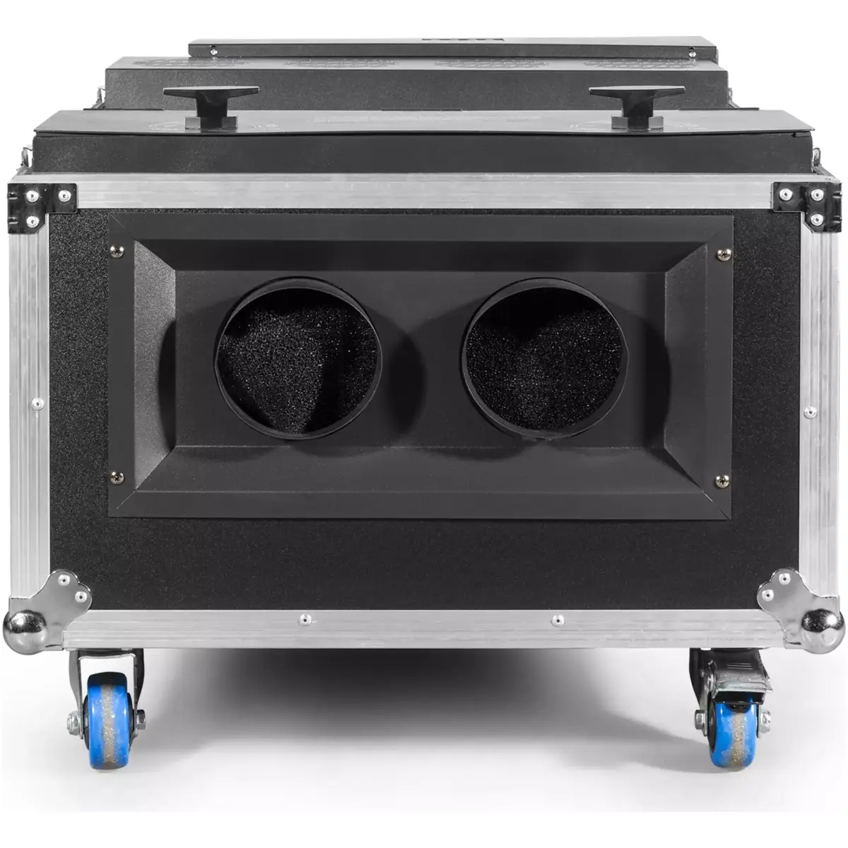 Beamzpro LF6000 Low Fog Machine 6000W - Image 7