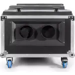 Beamzpro LF6000 Low Fog Machine 6000W - Image 7