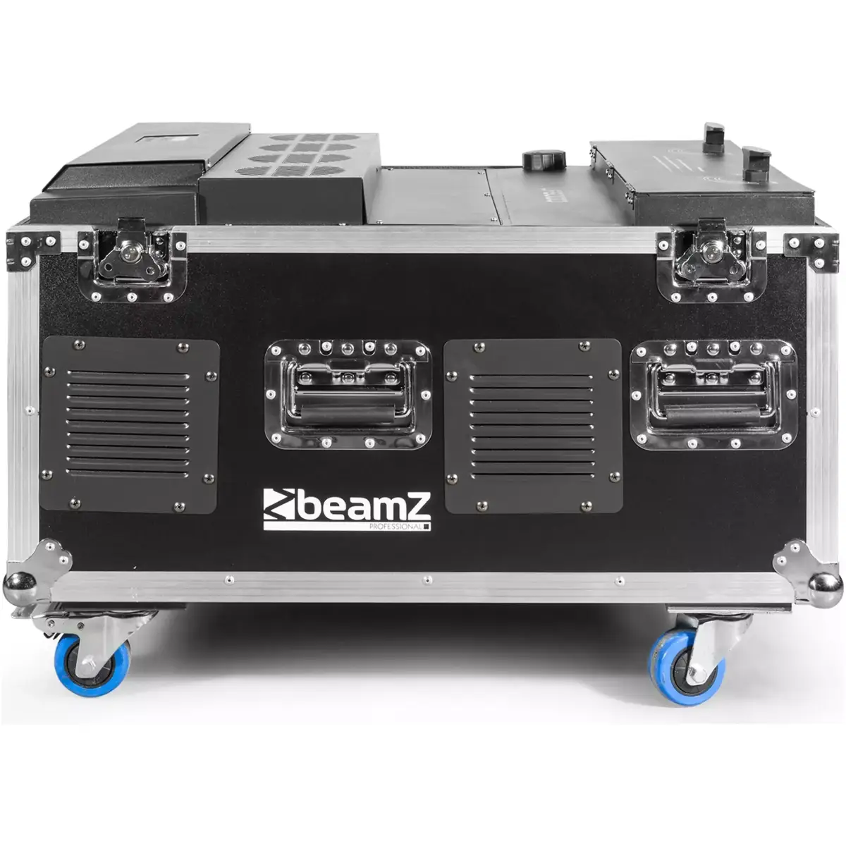 Beamzpro LF6000 Low Fog Machine 6000W - Image 8