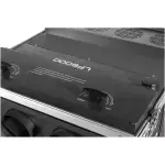 Beamzpro LF6000 Low Fog Machine 6000W - Image 9