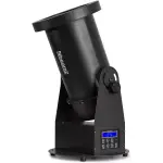 Beamzpro CC1200 Confetti Launcher 1600W - Image 2