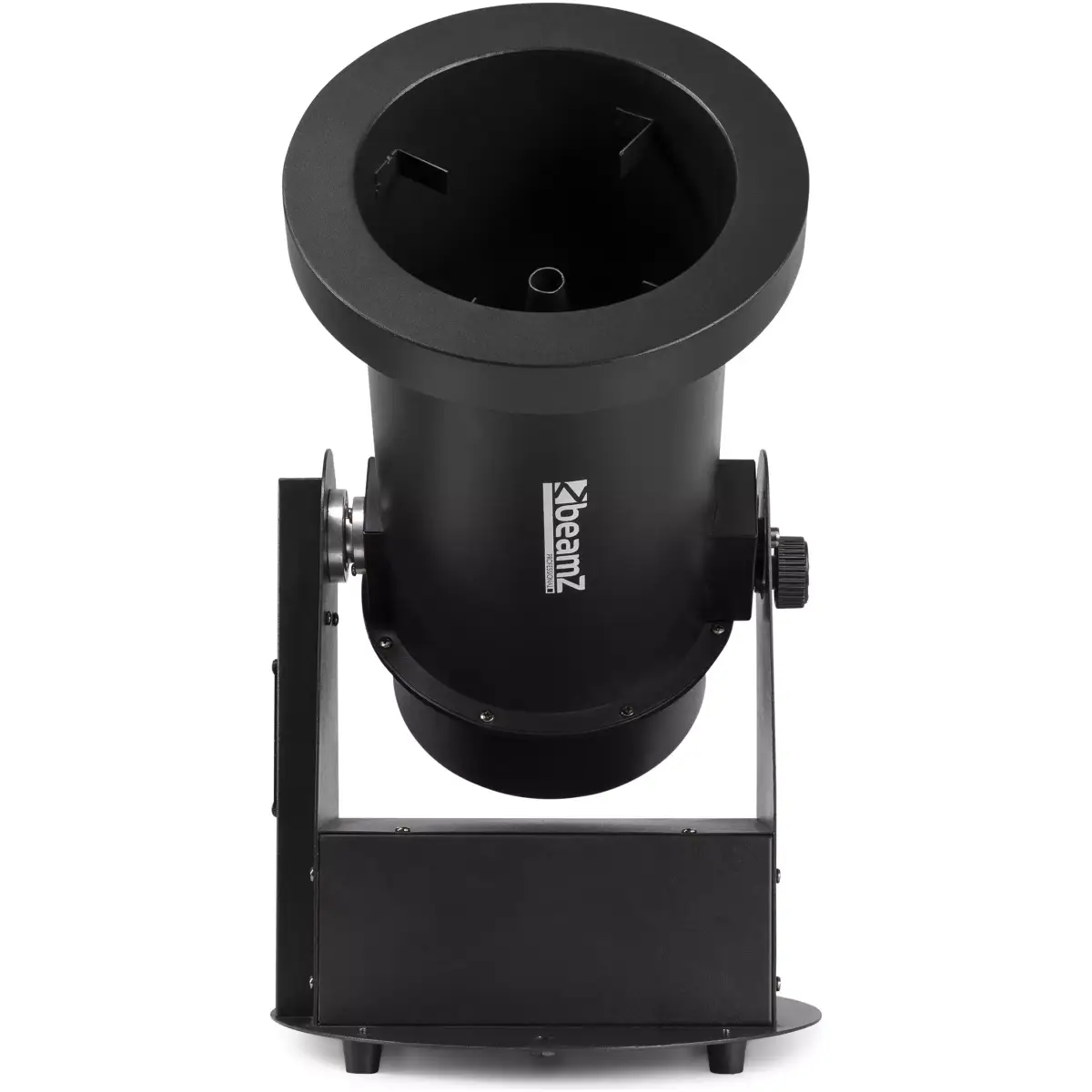 Beamzpro CC1200 Confetti Launcher 1600W - Image 3