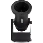 Beamzpro CC1200 Confetti Launcher 1600W - Image 3