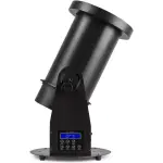 Beamzpro CC1200 Confetti Launcher 1600W - Image 6