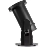 Beamzpro CC1200 Confetti Launcher 1600W - Image 8