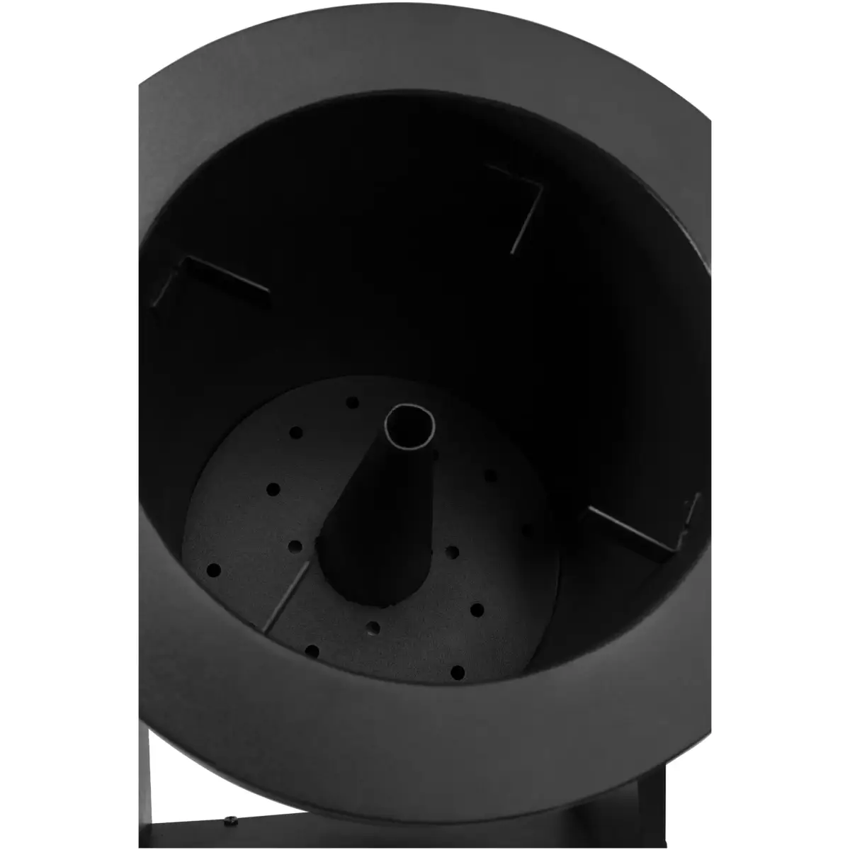 Beamzpro CC1200 Confetti Launcher 1600W - Image 9