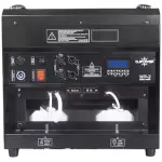 Djpower Wp - 2 BUBBLE FOG MACHINE - Image 2