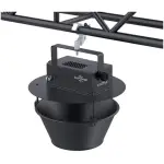 Djpower X - R2 SWIRL CONFETTI MACHINE