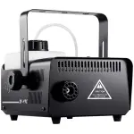 Djpower Df - V9C FOG MACHINE 750W